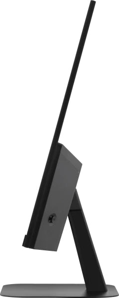 Viewsonic VA VA2708-4K-HD 27 IPS 3840 x 2160 (4K) HDMI 60 Hz