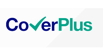 Epson Epson 03 years CoverPlus Onsite service 1 licence(s) 3 année(s)