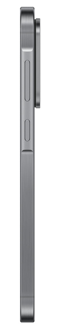 Samsung Galaxy A56 5G Enterprise Edition 17 cm (6.7") Double SIM USB Type-C 8 Go 256 Go 5000 mAh Graphite