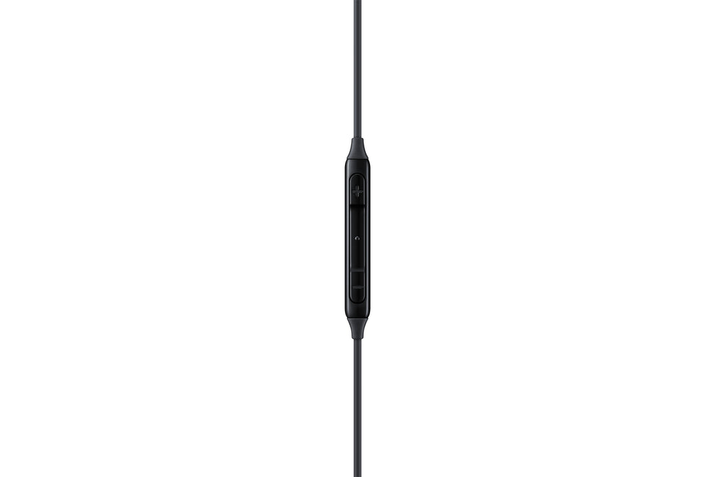 Samsung Samsung EO-IC100 Casque Avec fil Ecouteurs Appels/Musique USB Type-C Noir