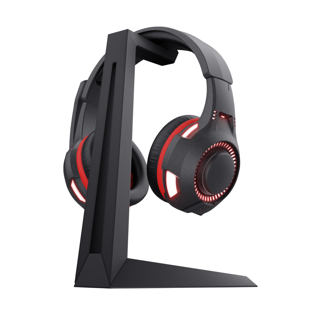Trust GXT 260 Cendor Support de Casque Universel