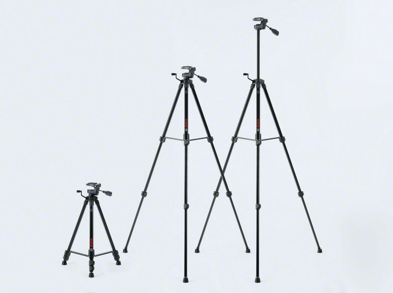 Bosch Bosch Trépied BT 150 Professional