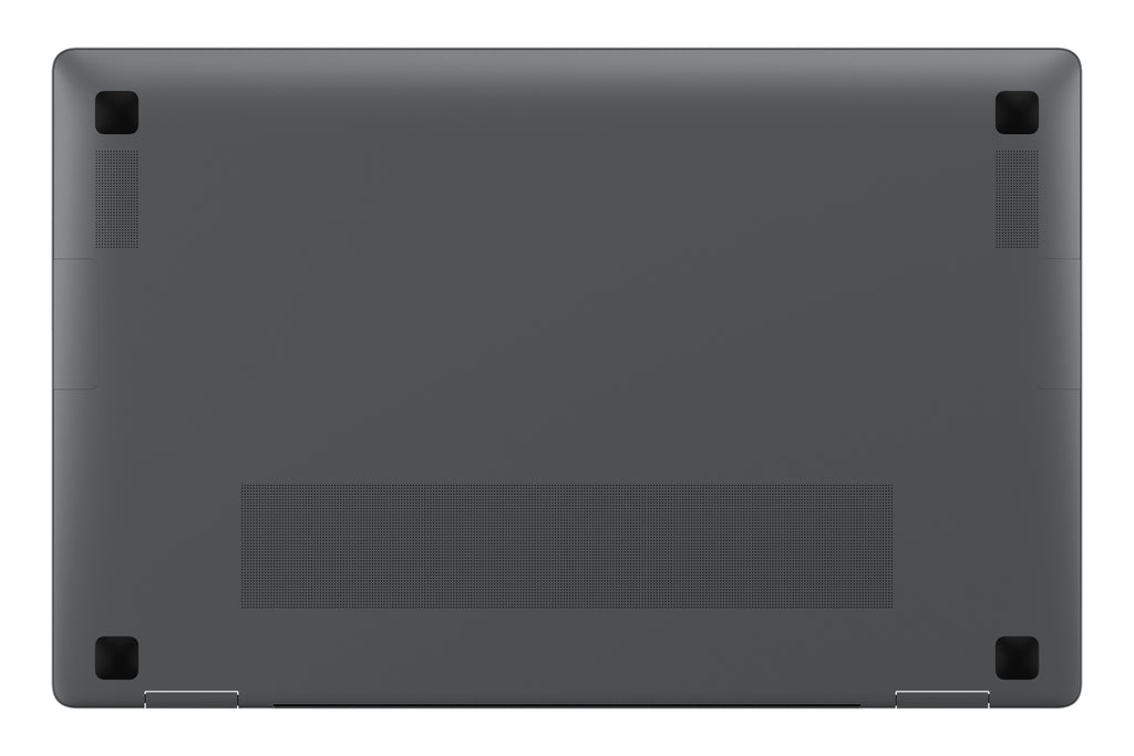 Samsung Galaxy Book5 360 Intel Core Ultra 7 256V Hybride (2-en-1) 39,6 cm (15.6") Écran tactile Full HD 16 Go LPDDR5x-SDRAM 512 Go SSD Wi-Fi 7 (802.11be) Windows 11 Pro Allemand Gris
