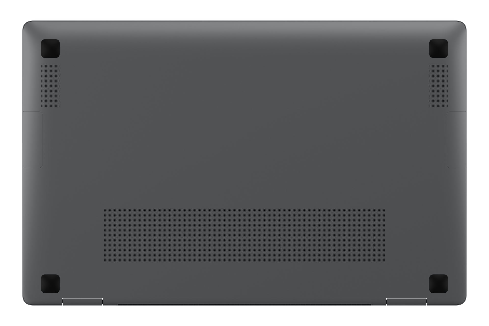 Samsung Galaxy Book5 360 Intel Core Ultra 7 256V Hybride (2-en-1) 39,6 cm (15.6") Écran tactile Full HD 16 Go LPDDR5x-SDRAM 512 Go SSD Wi-Fi 7 (802.11be) Windows 11 Pro Allemand Gris