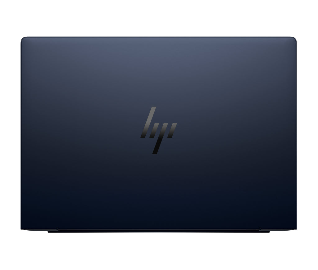 HP EliteBook X EBXG1i14AI U7 258V 14 32GB/1T PC NX Copilot+ PC Intel Core Ultra 7 Ordinateur portable 35,6 cm (14") Écran tactile WUXGA 32 Go LPDDR5x-SDRAM 1 To SSD Wi-Fi 7 (802.11be) Windows 11 Pro Bleu