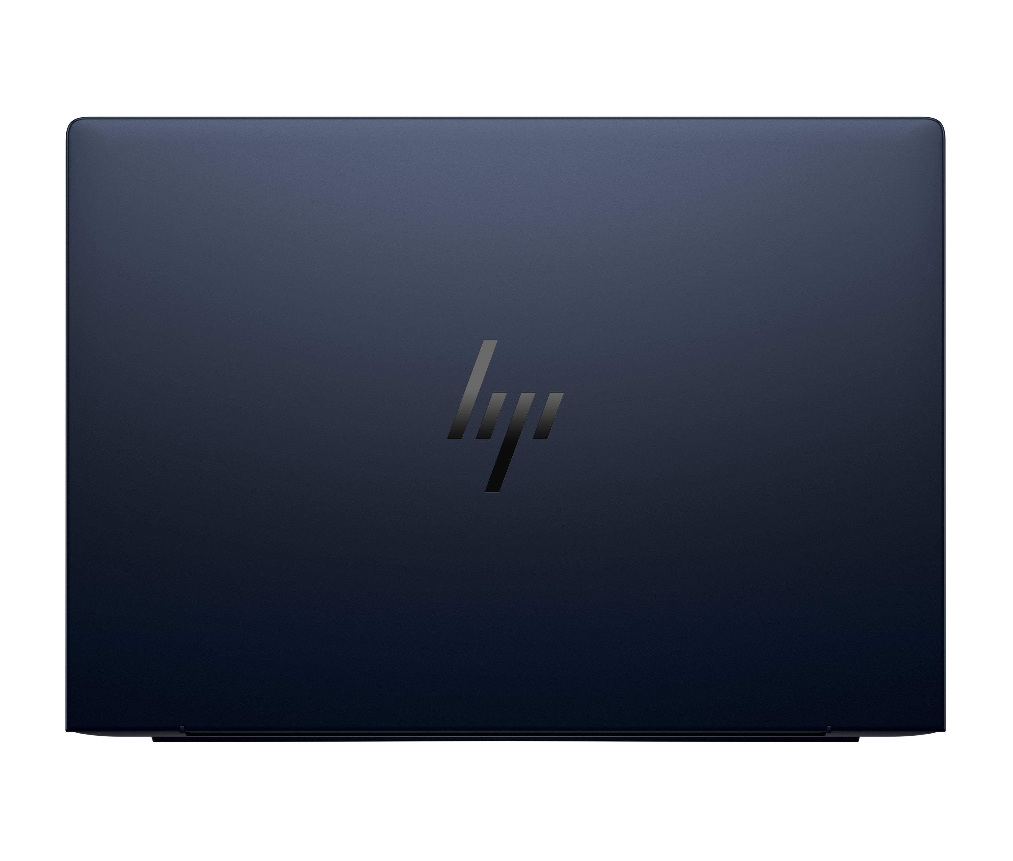 HP EliteBook X EBXG1i14AI U7 258V 14 32GB/1T PC NX Copilot+ PC Intel Core Ultra 7 Ordinateur portable 35,6 cm (14") Écran tactile WUXGA 32 Go LPDDR5x-SDRAM 1 To SSD Wi-Fi 7 (802.11be) Windows 11 Pro Bleu