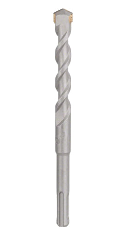 Bosch Bosch 2 608 680 281 foret Hammer drill bit 1 pièce(s)