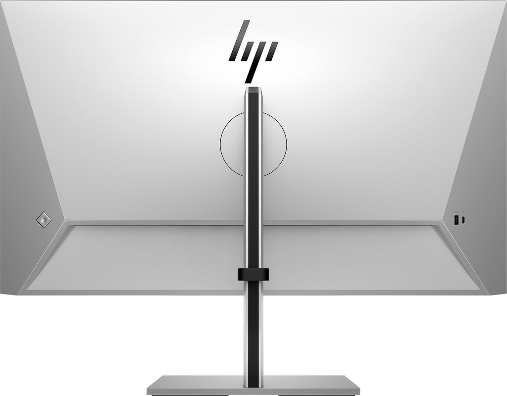 HP Écran 4K Thunderbolt 4 Série 7 Pro 31,5 pouces 732pk Sans PVC