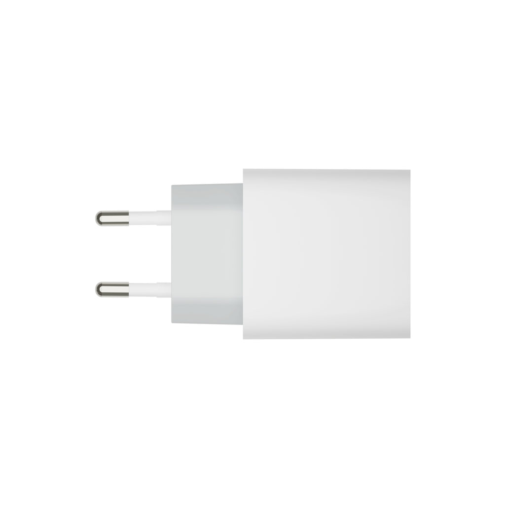 dbramante1928 CH20EUWH7148 chargeur d'appareils mobiles Universel Blanc Secteur Intérieure - vue 4