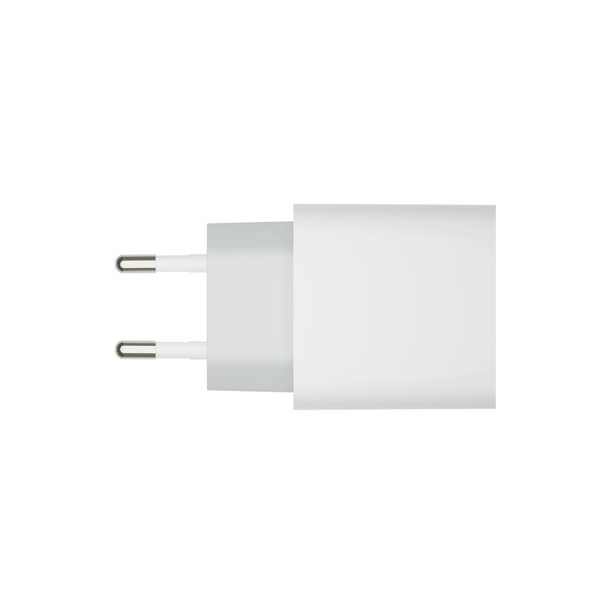 dbramante1928 CH20EUWH7148 chargeur d'appareils mobiles Universel Blanc Secteur Intérieure - vue 4