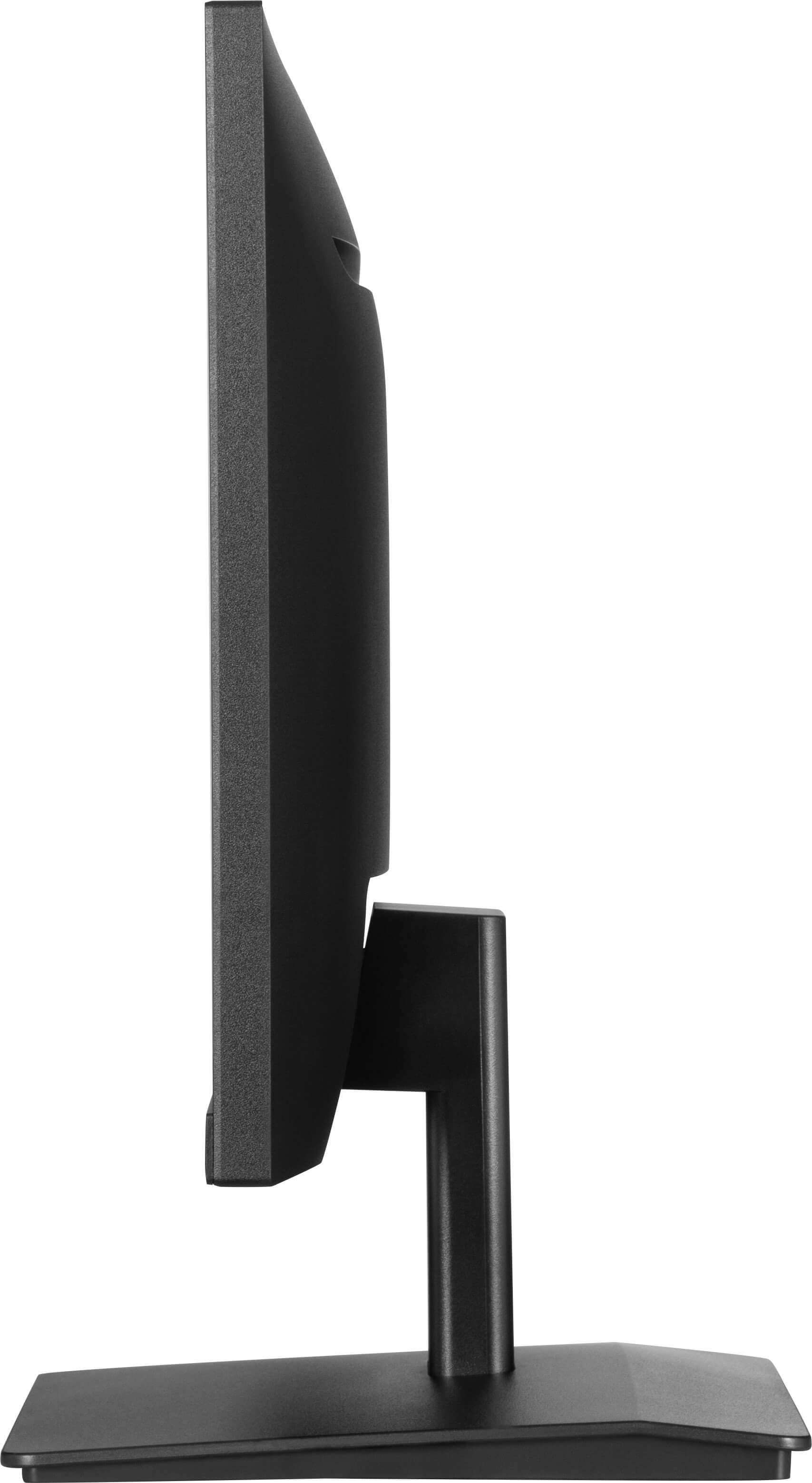 iiyama ProLite XU2293HS-B6 écran plat de PC 54,6 cm (21.5") 1920 x 1080 pixels Full HD LED Noir