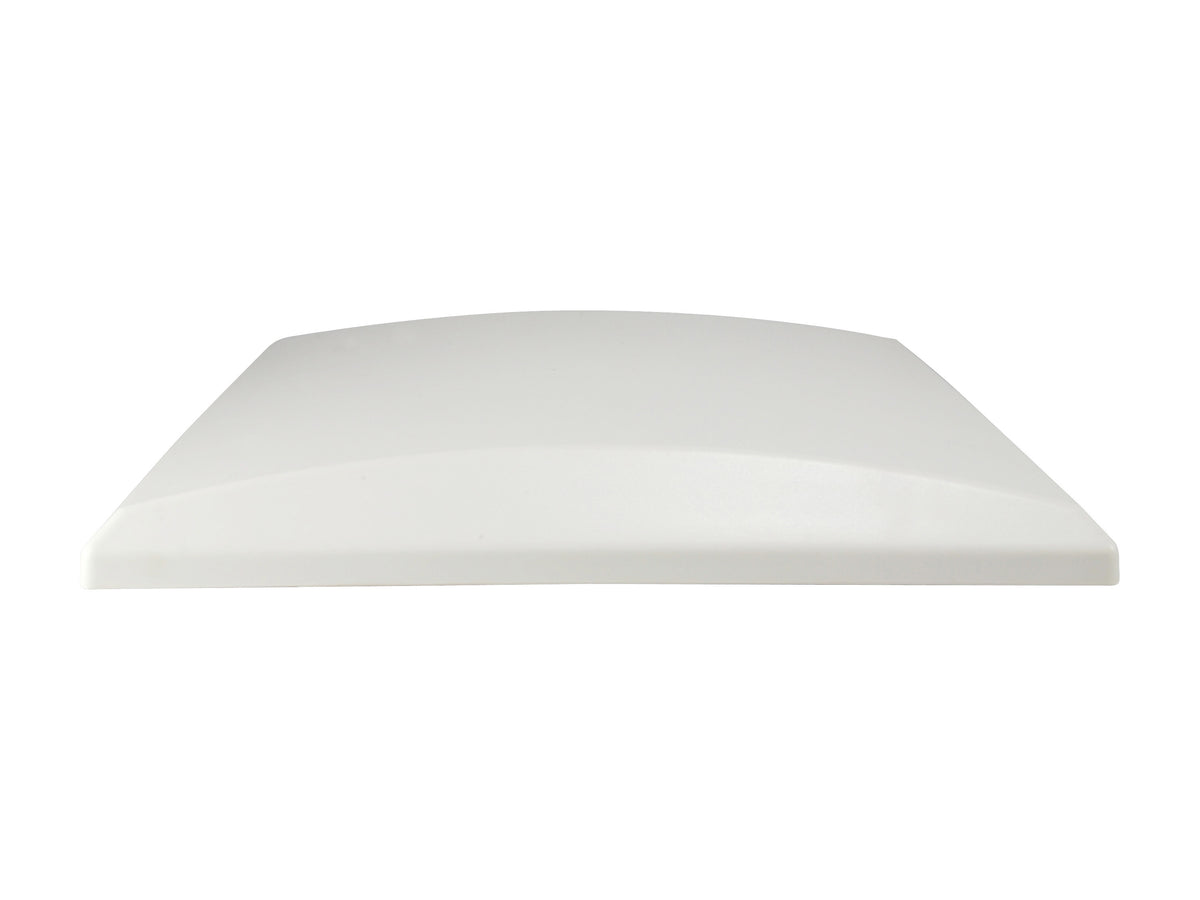 LevelOne WAN-4201 Antenne Directionnelle Type-N 20 dBi