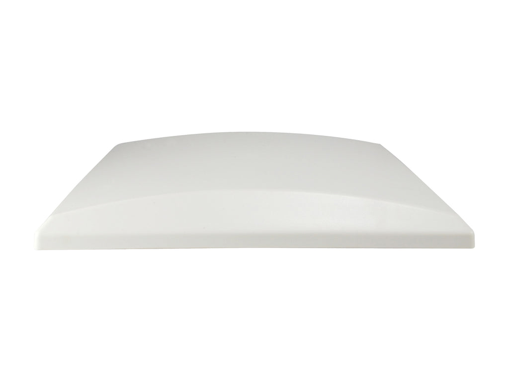 LevelOne WAN-7151 Antenne Directionnelle Type-N 15 dBi