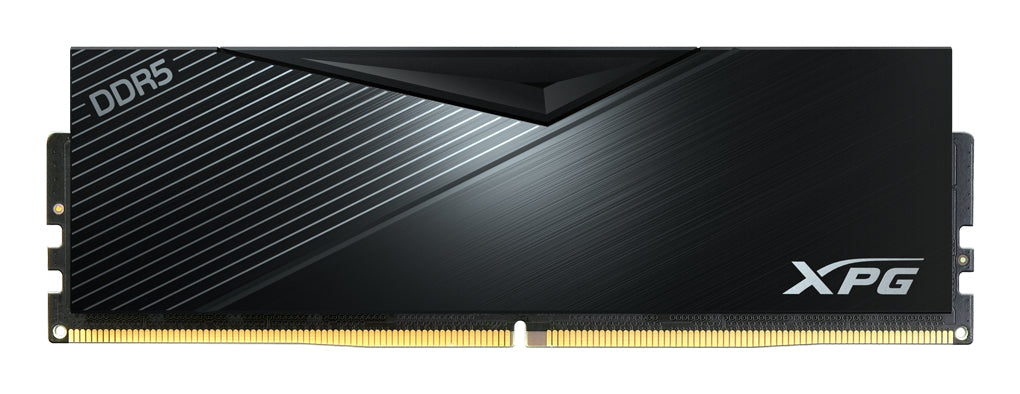 XPG LANCER module de mémoire 16 Go 1 x 16 Go DDR5 288-pin DIMM