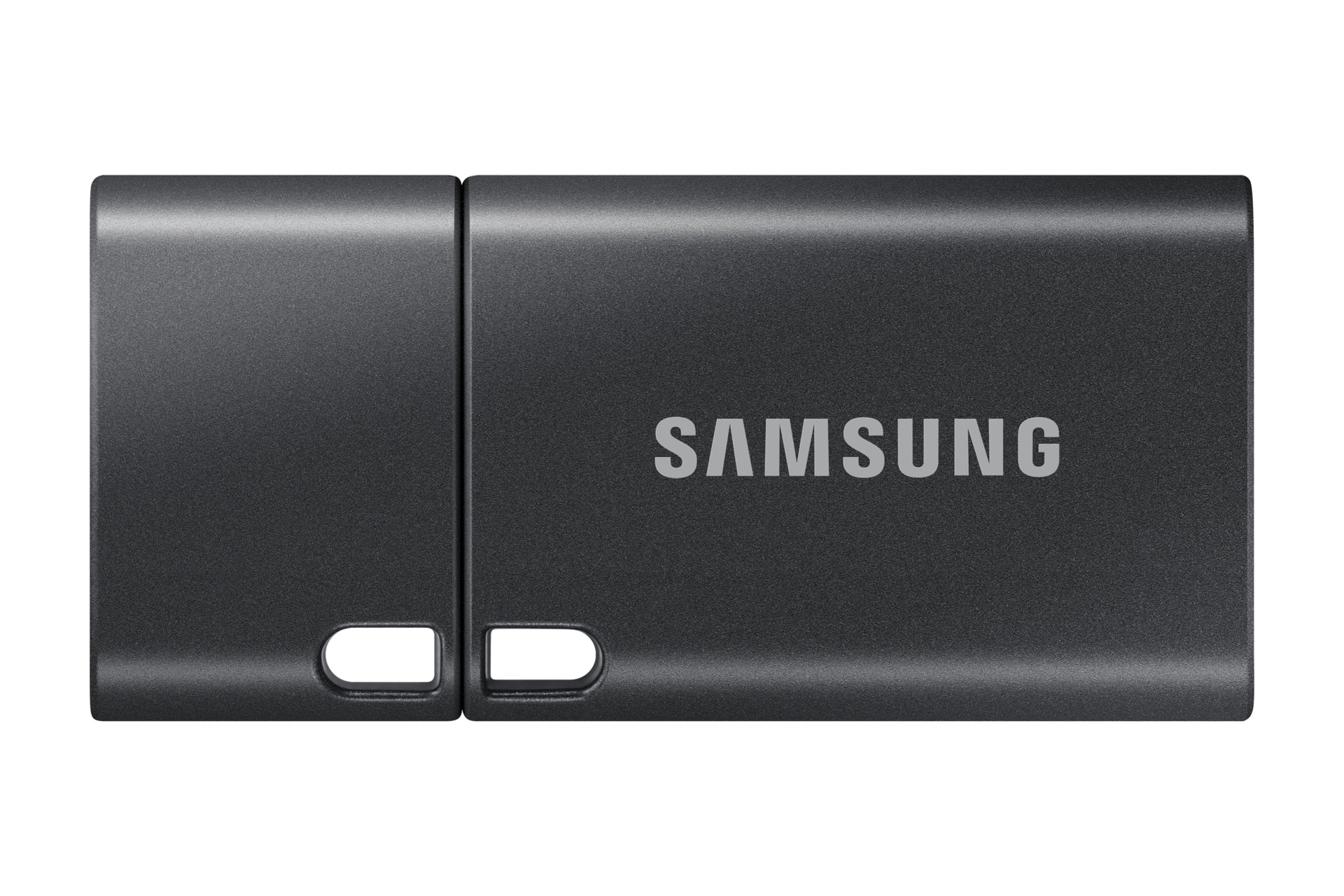 Samsung Samsung MUF-512DA lecteur USB flash 512 Go USB Type-C 3.2 Gen 1 (3.1 Gen 1) Gris