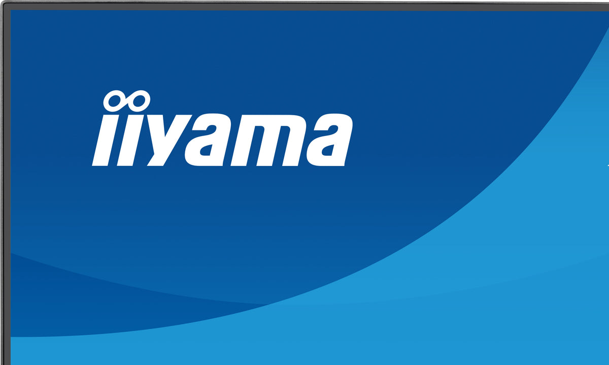 iiyama ProLite X2793HSU-B1 Écran PC 27" Full HD 1920 x 1080 LED Noir