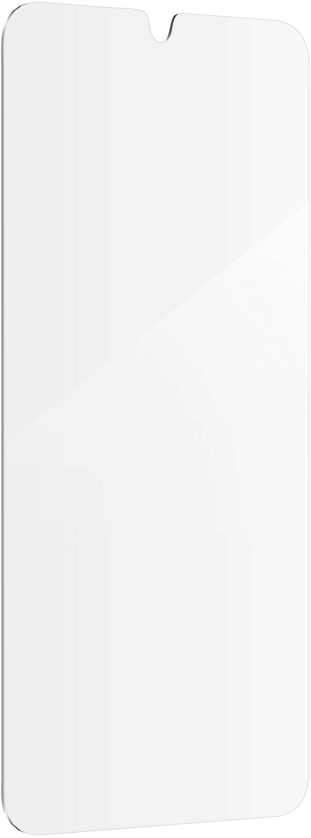 IFROGZ IFROGZ Defence Screen Protection d'écran transparent Samsung 1 pièce(s)