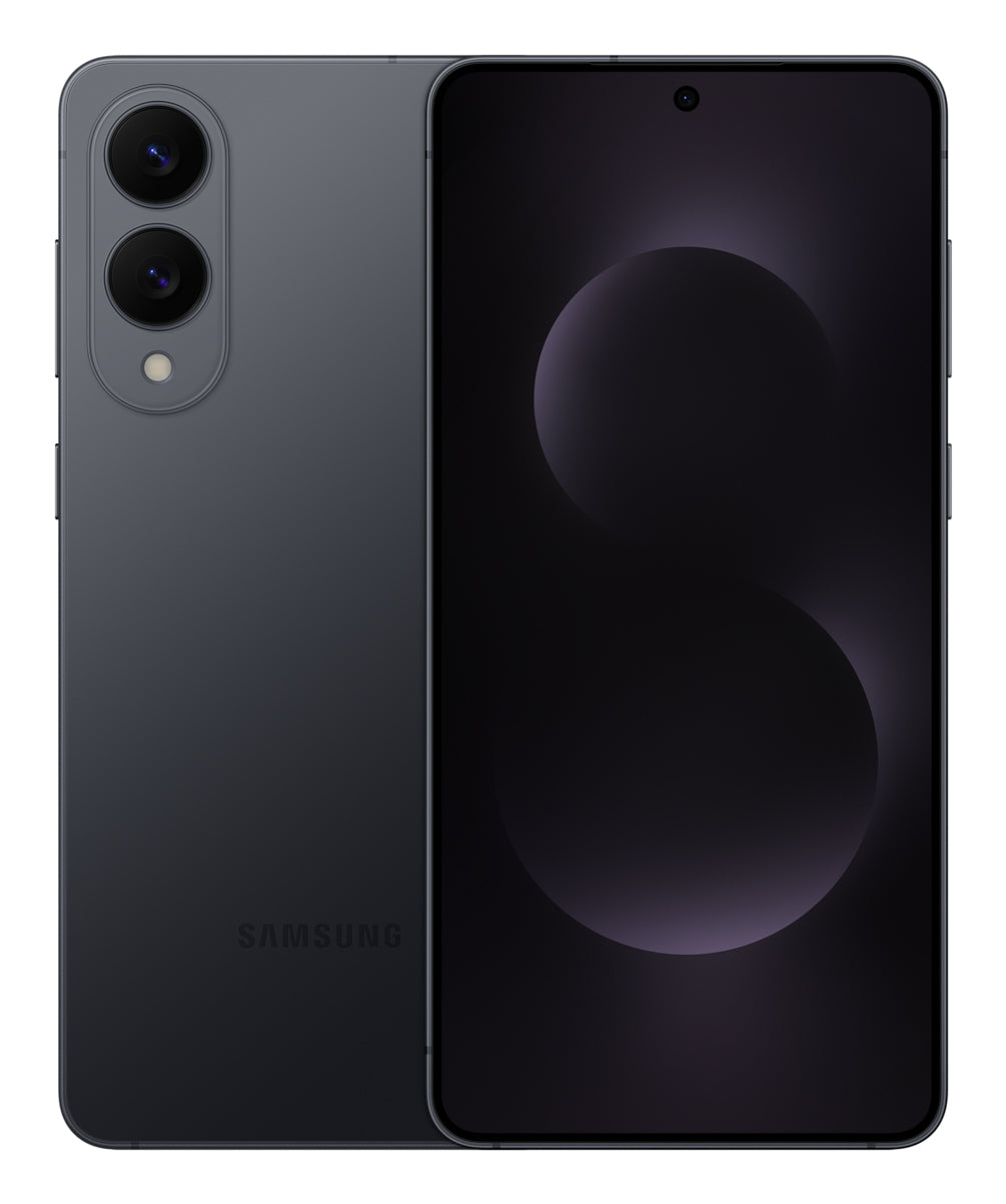 Samsung Samsung Galaxy S25 Edge