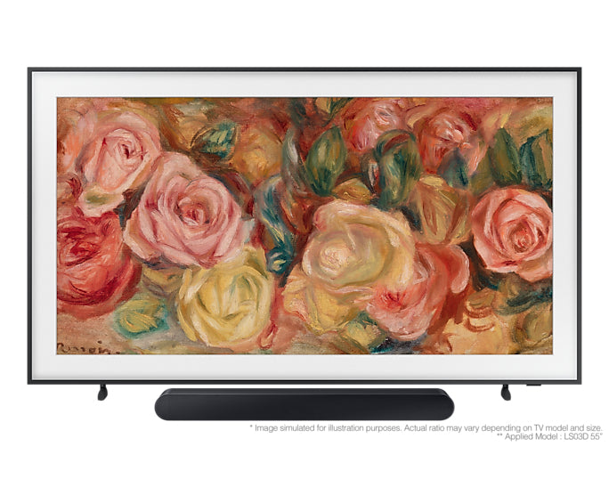 Samsung HW-S60D/EN haut-parleur soundbar Noir 5.0 canaux