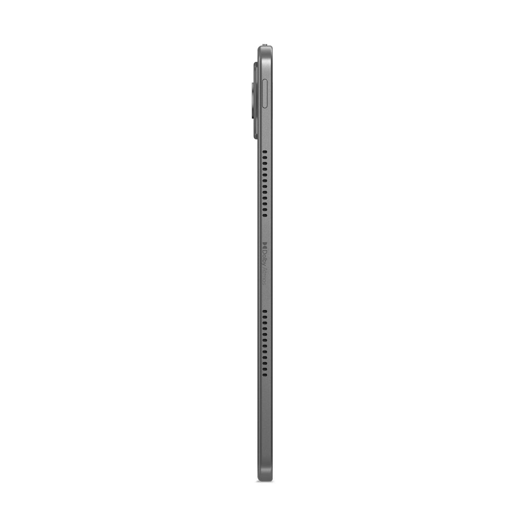 Lenovo Tab K12 Mediatek 256 Go 30,7 cm (12.1") 12 Go Wi-Fi 5 (802.11ac) Android 15 Gris