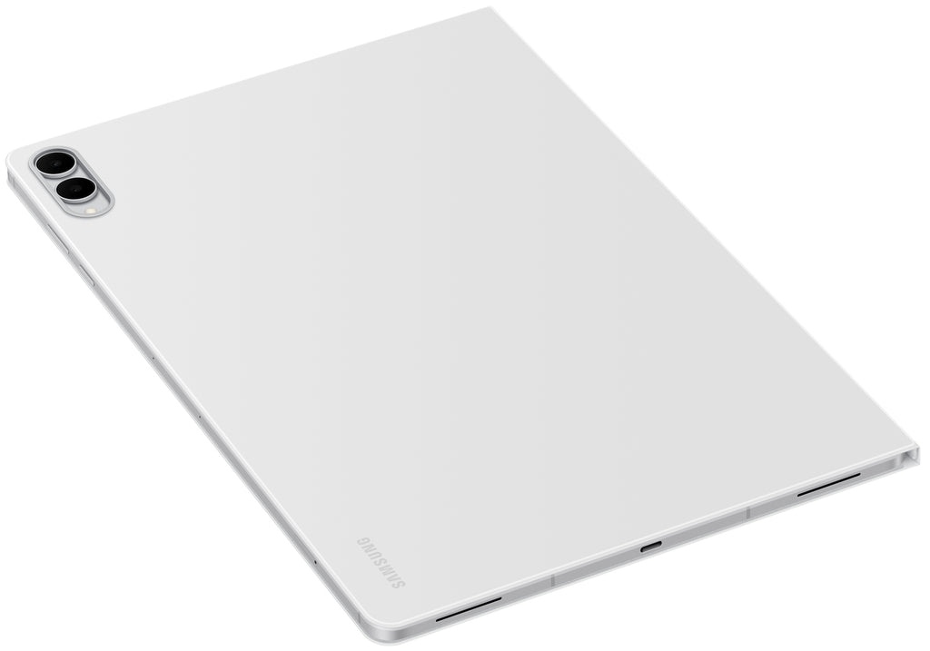 Samsung Book Cover Hybride pour Galaxy Tab S11 Ultra