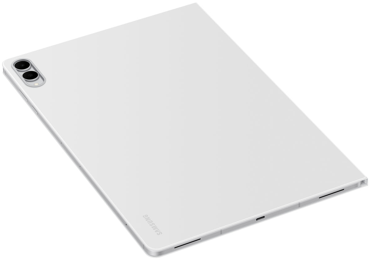 Samsung Book Cover Hybride pour Galaxy Tab S11 Ultra