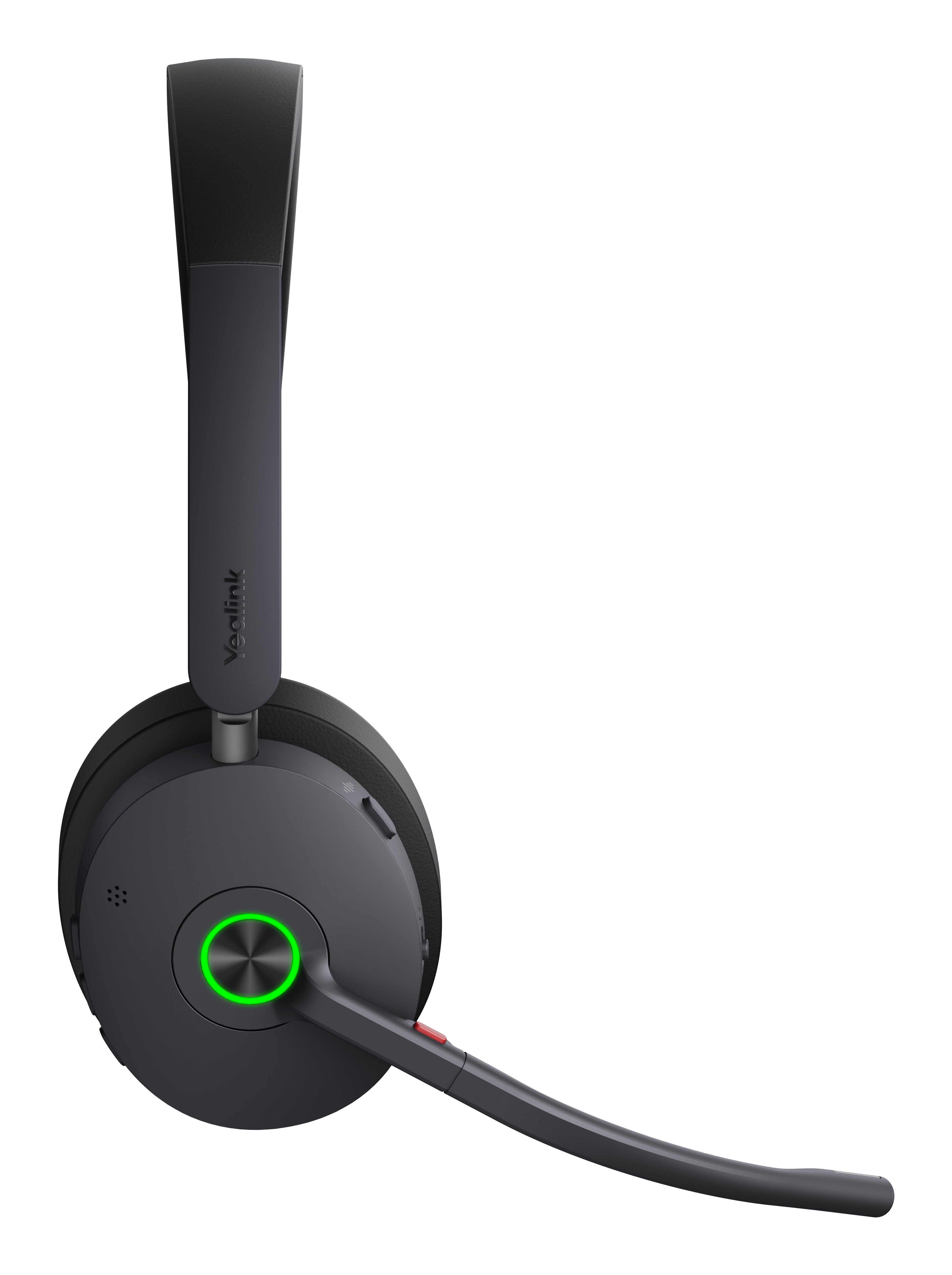Yealink Casque BH74 UC USB-C/A