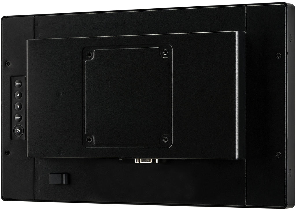 iiyama ProLite TF1634MC-B8X Écran Tactile 15.6" Full HD 1920 x 1080 LED Noir