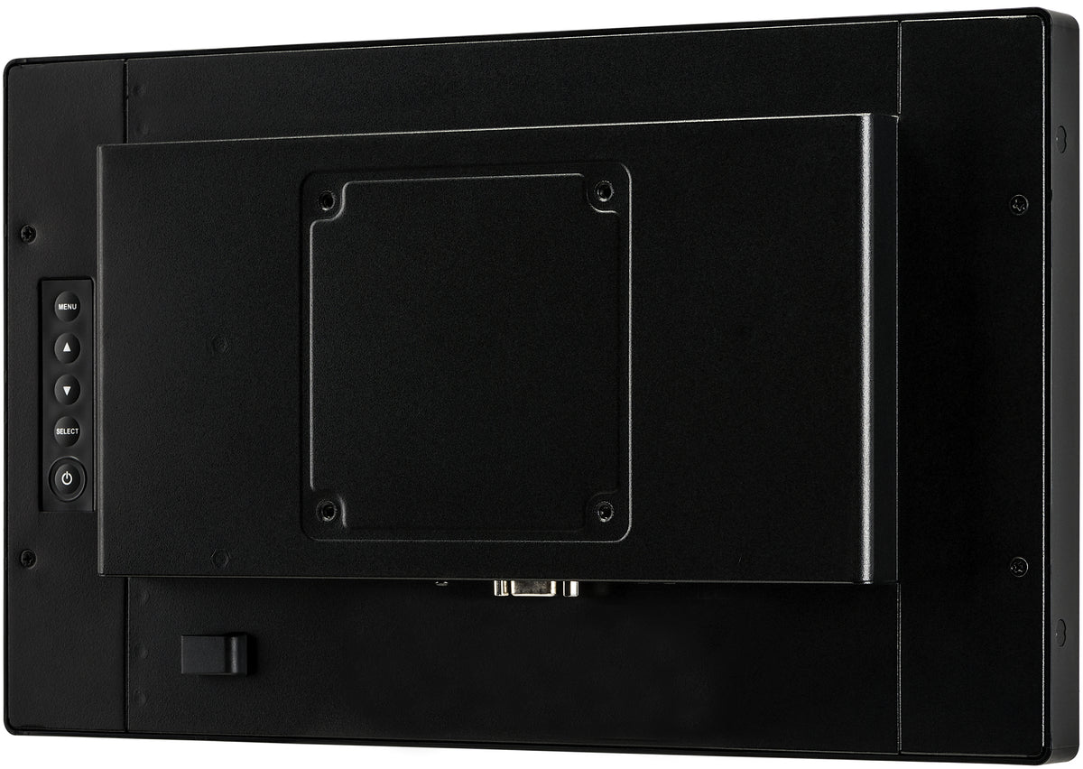 iiyama ProLite TF1634MC-B8X Écran Tactile 15.6" Full HD 1920 x 1080 LED Noir