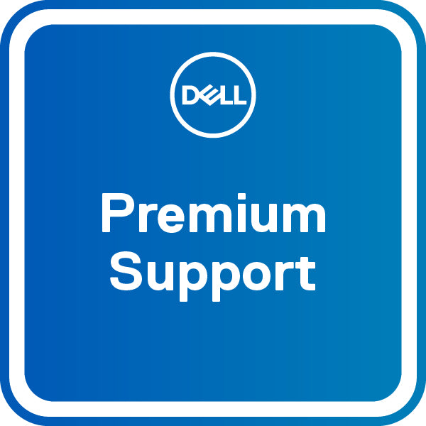 DELL DELL 1Y Coll&Rtn to 4Y Prem Spt 4 année(s)