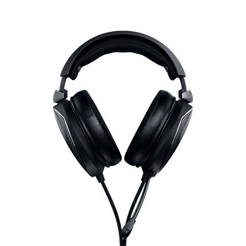 ASUS ROG Theta 7.1 Casque Avec fil Arceau Gaming USB Type-C Noir
