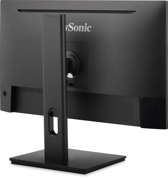 Viewsonic X Series XG24G1 écran plat de PC 61 cm (24") 1920 x 1080 pixels Full HD LED Noir