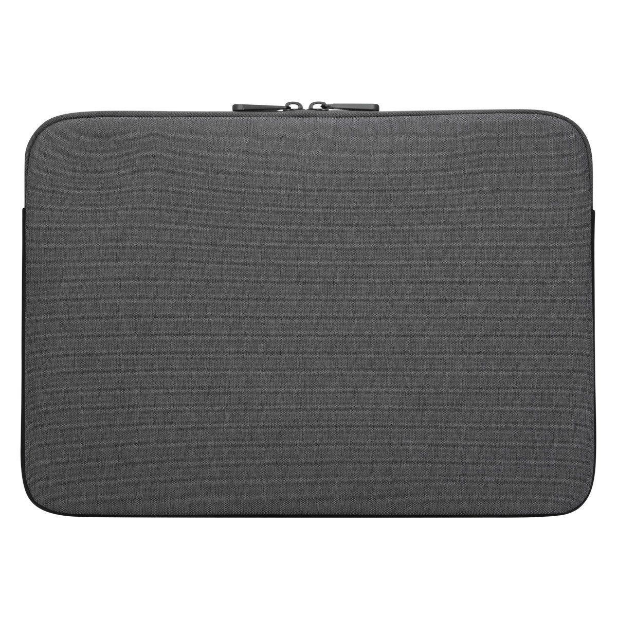 Targus Cypress EcoSmart 39,6 cm (15.6") Housse Gris