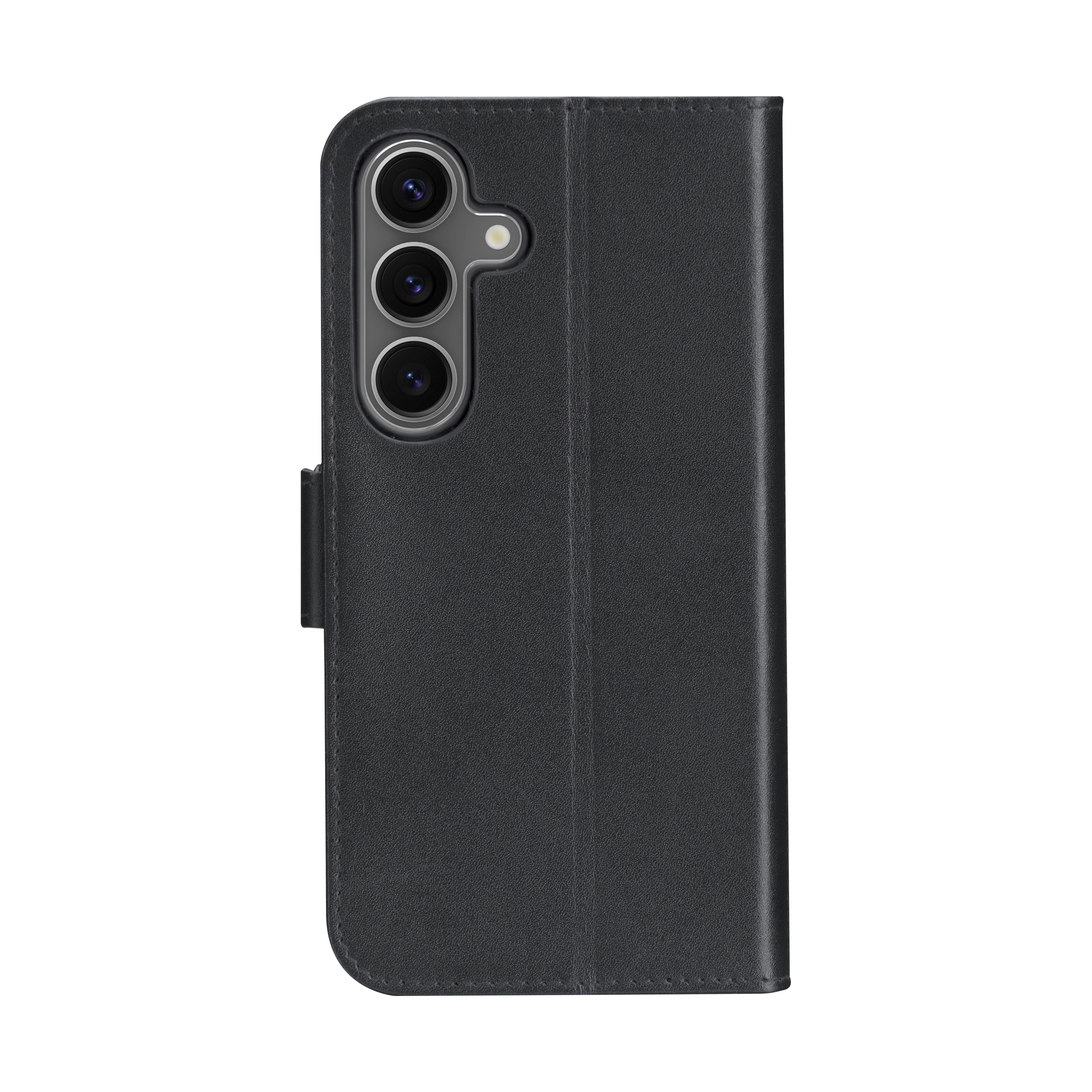 dbramante1928 dbramante1928 Copenhagen coque de protection pour téléphones portables 15,8 cm (6.2") Folio Noir