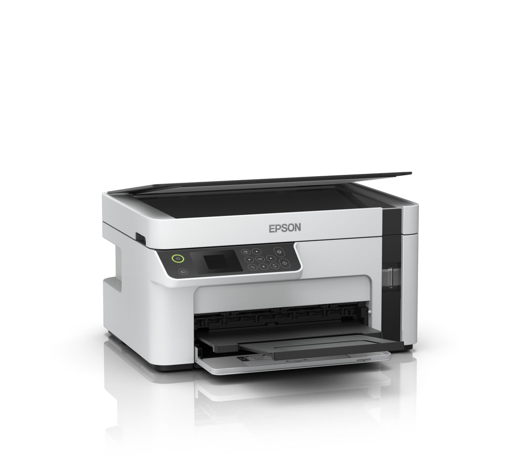 Epson EcoTank M2120 Jet d'encre A4 1440 x 720 DPI 32 ppm Wifi