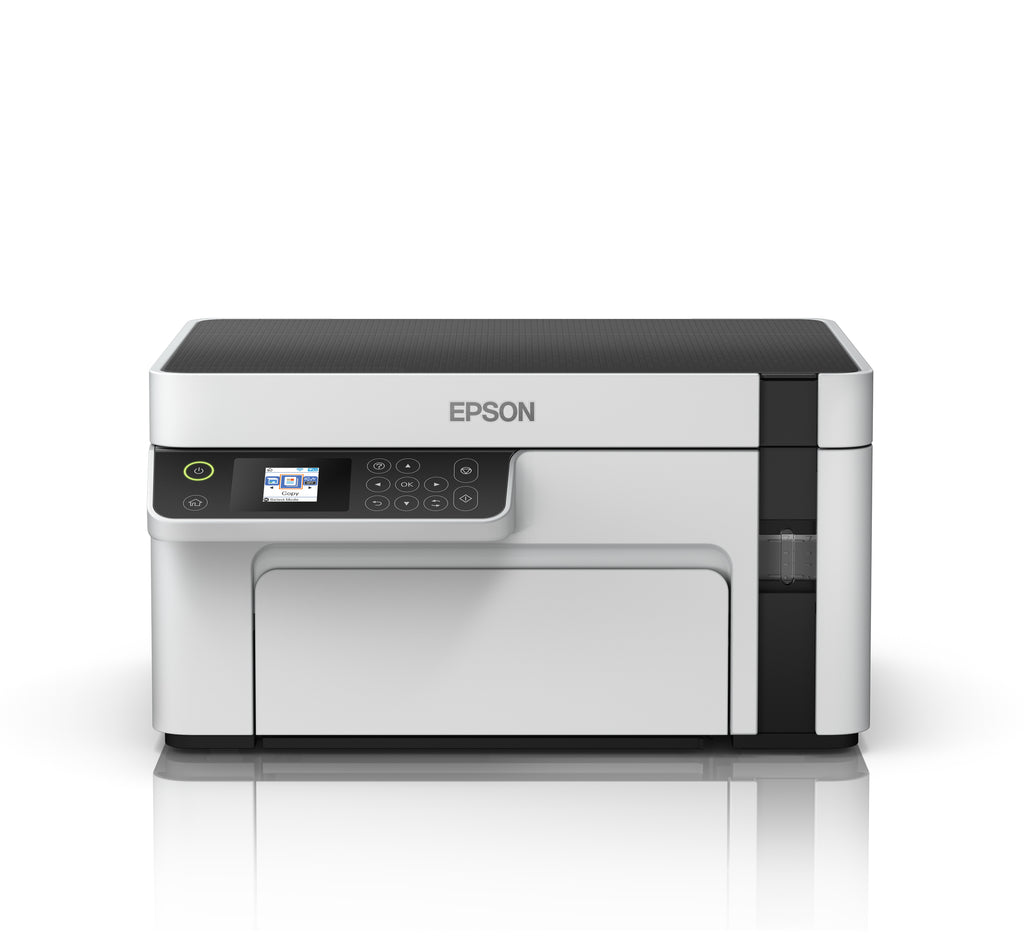 Epson EcoTank M2120 Jet d'encre A4 1440 x 720 DPI 32 ppm Wifi