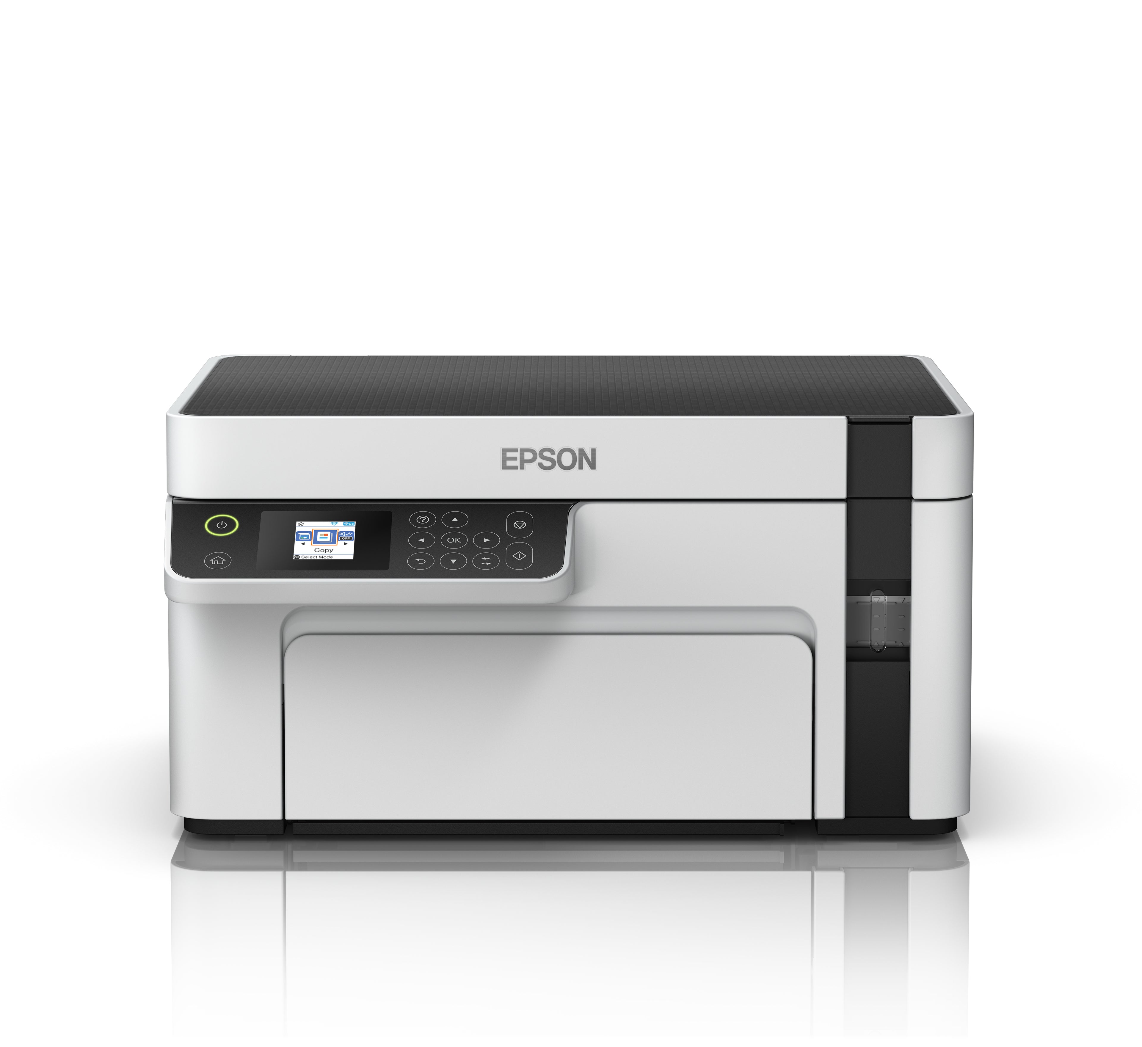 Epson EcoTank M2120 Jet d'encre A4 1440 x 720 DPI 32 ppm Wifi