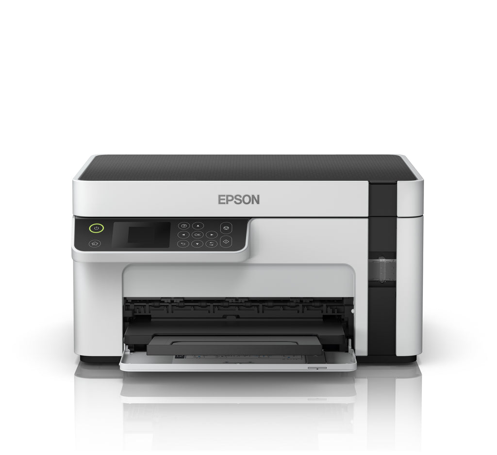Epson EcoTank M2120 Jet d'encre A4 1440 x 720 DPI 32 ppm Wifi