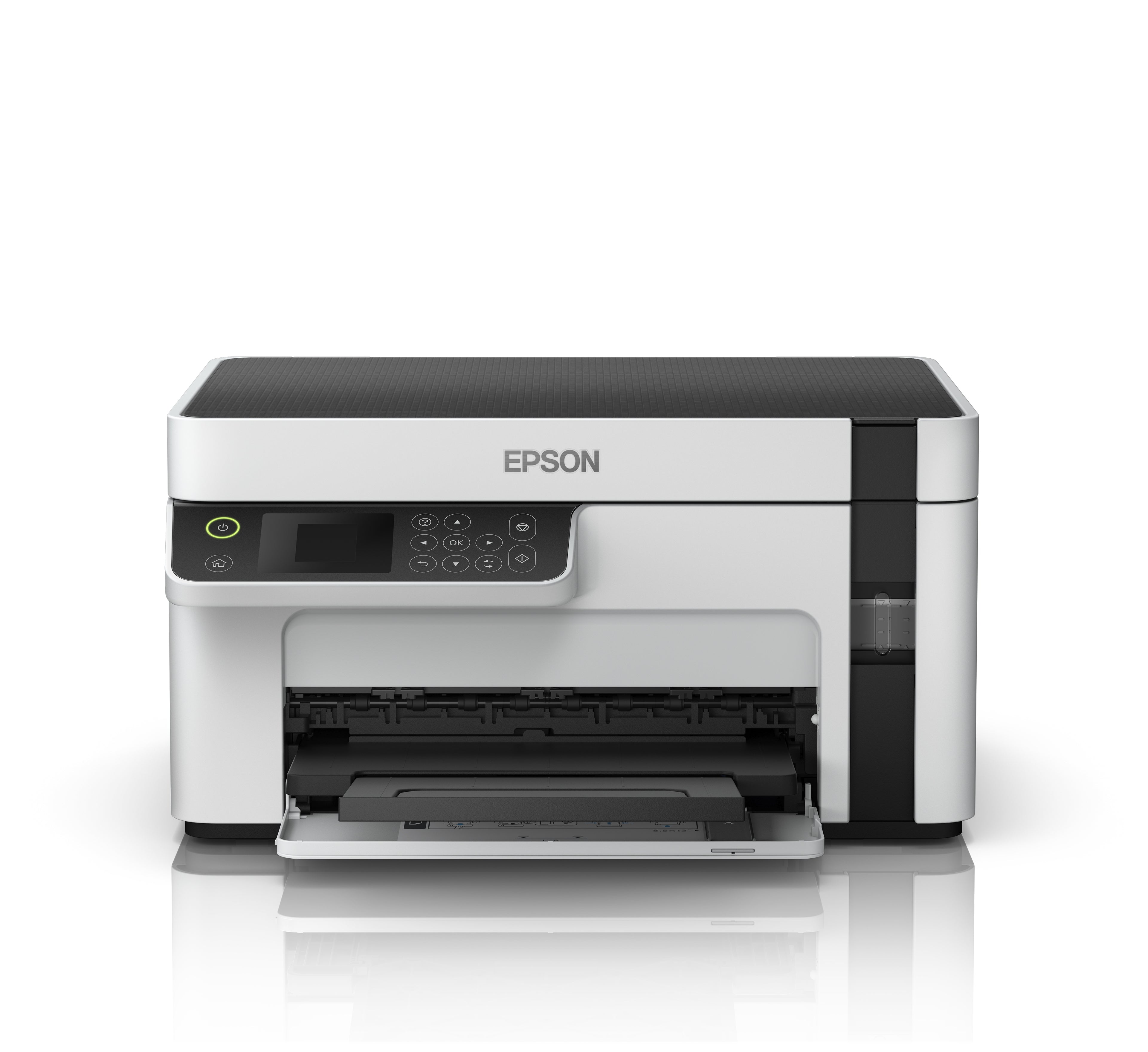 Epson EcoTank M2120 Jet d'encre A4 1440 x 720 DPI 32 ppm Wifi