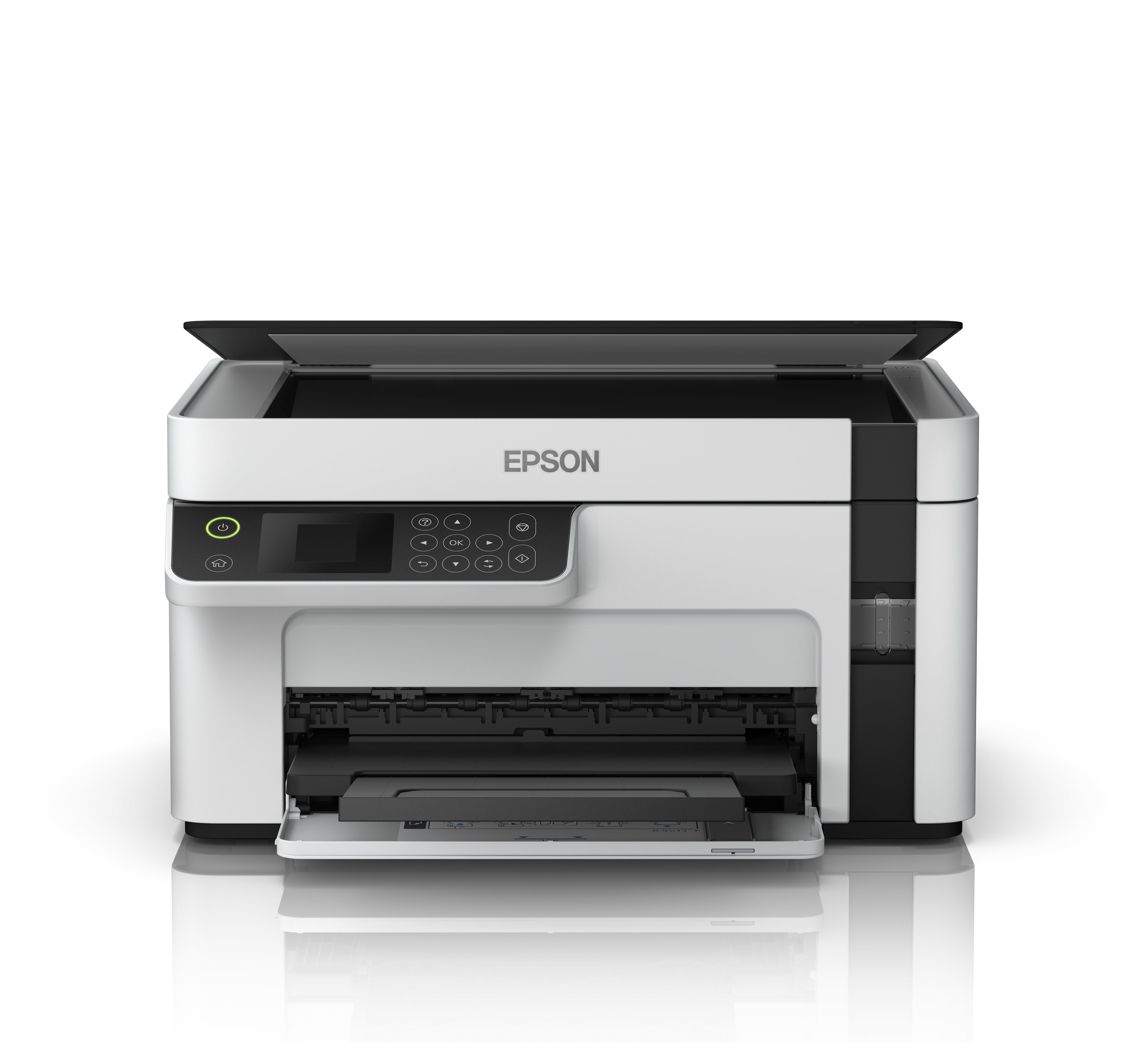 Epson EcoTank M2120 Jet d'encre A4 1440 x 720 DPI 32 ppm Wifi