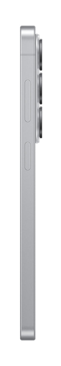 Samsung Galaxy S26, Écran 6,3 pouces, Appareil Photo 50 Mpx, 4300 mAh, Couleurs Exclusives