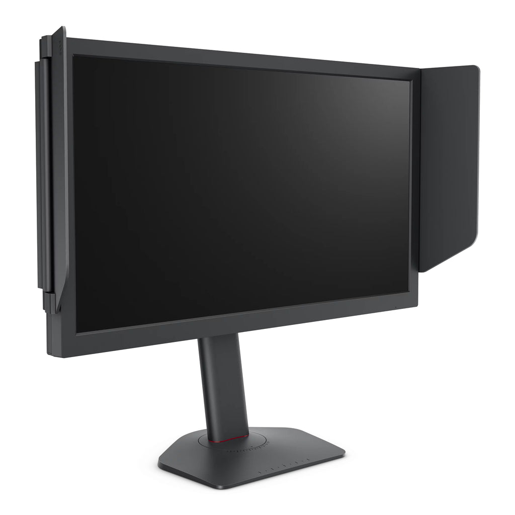 BenQ ZOWIE 24,1 XQ2566X