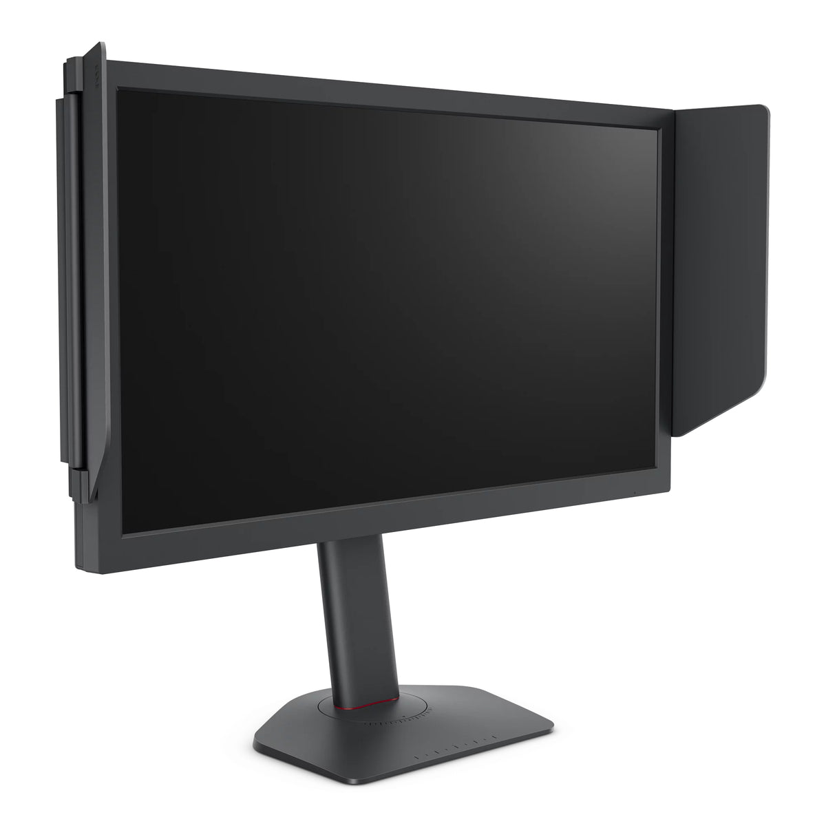 BenQ ZOWIE 24,1 XQ2566X