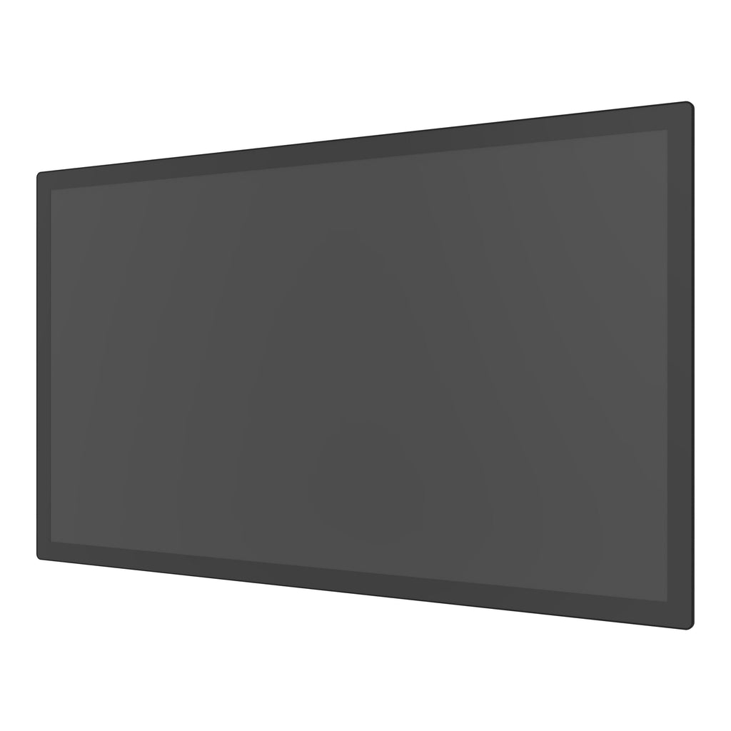 AG Neovo TX-3203 Écran d'affichage dynamique interactif 80 cm (31.5") LCD Full HD Tactile Noir