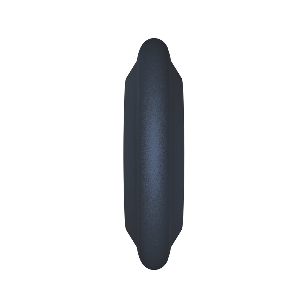 Motorola PG38C06059 Traqueur GPS et localisateur Universel Recherche Bleu - vue 8