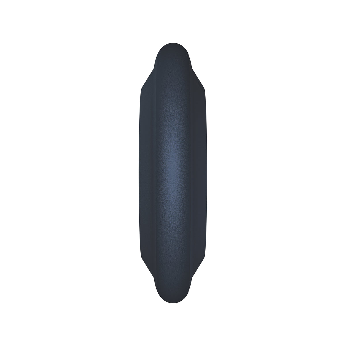 Motorola PG38C06059 Traqueur GPS et localisateur Universel Recherche Bleu - vue 8