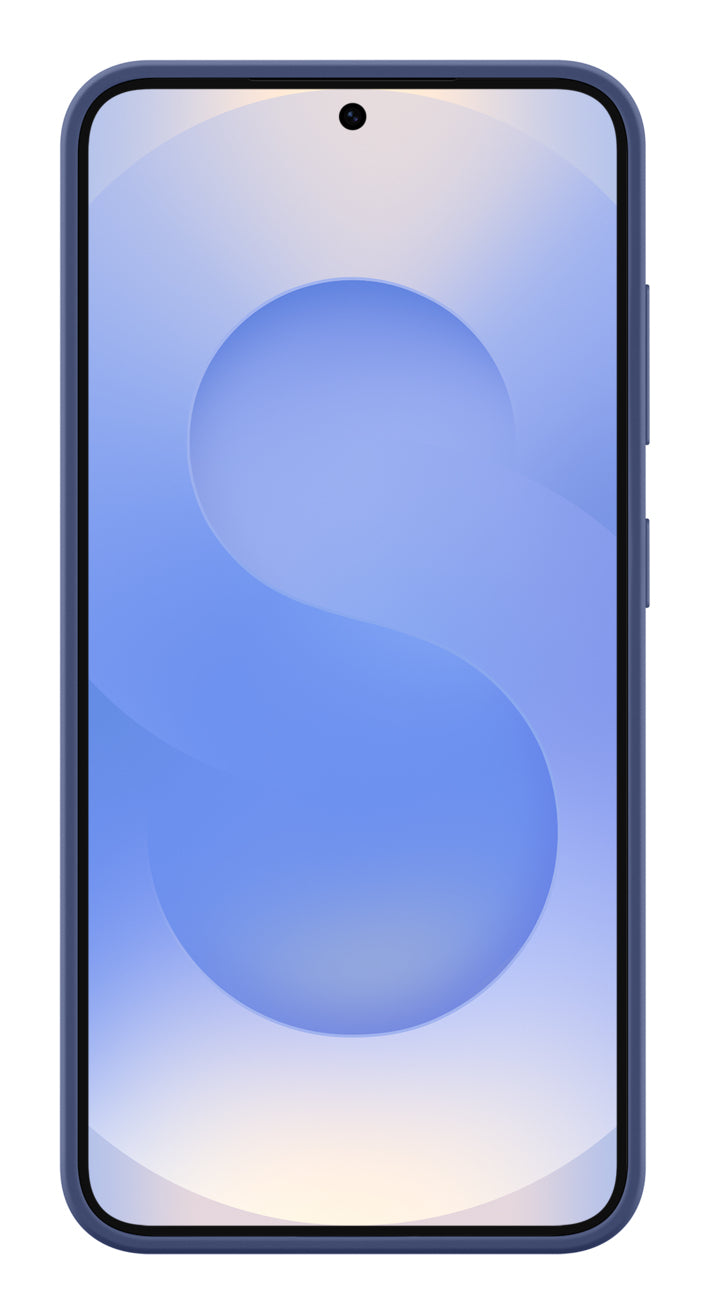 Samsung Samsung EF-PS931CNEGWW coque de protection pour téléphones portables 17 cm (6.7") Housse Bleu
