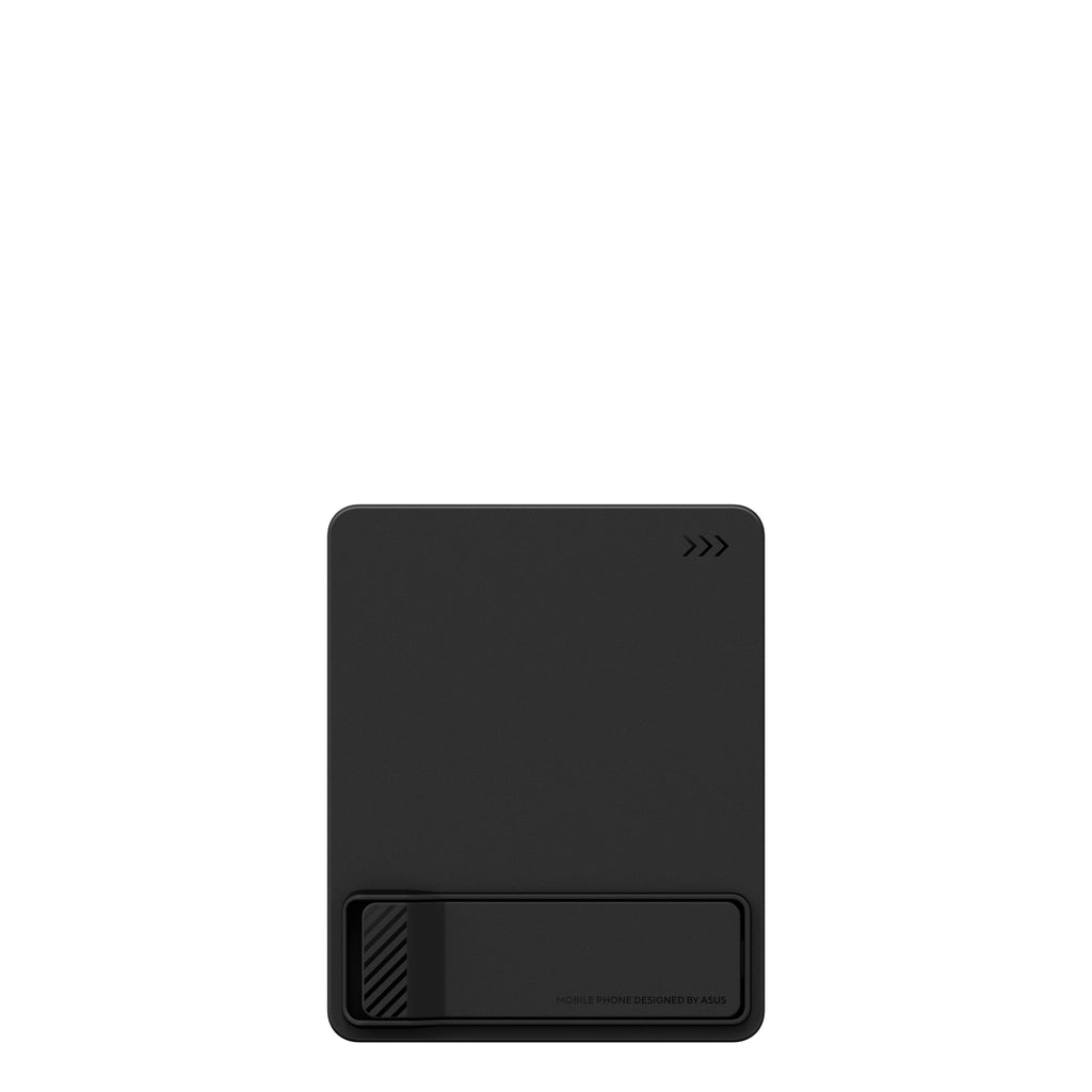 ASUS ASUS Zenfone 10 Connex coque de protection pour téléphones portables 15 cm (5.9") Noir, Vert