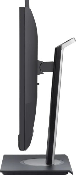 Viewsonic VG Series VG2757V-2K écran plat de PC 68,6 cm (27") 2560 x 1440 pixels Quad HD LED Noir