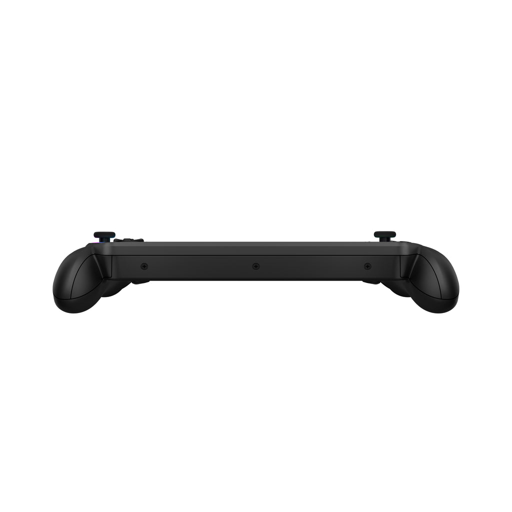 ASUS ROG Xbox Ally X RC73XA-NH011W console de jeux portables 17,8 cm (7") 1 To Écran tactile Wifi Noir